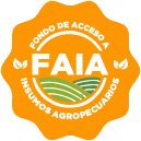 Consorcio FAIA