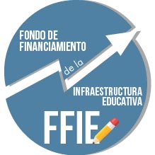 P.A. MEN FFIE 