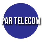 P.A PAR TELECOM