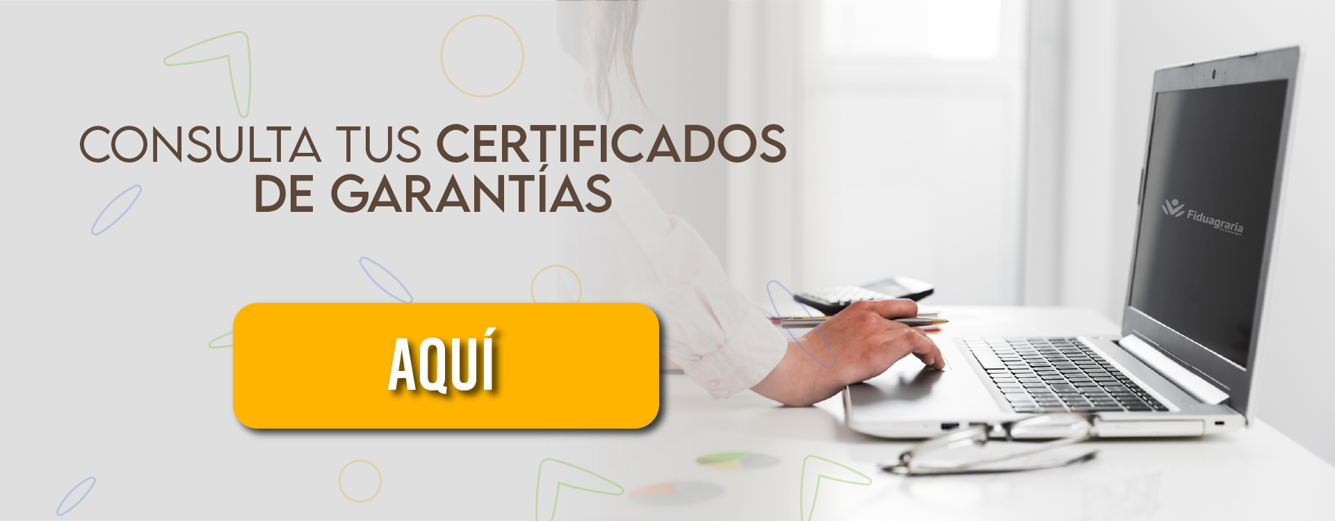 Fiduagraria_certificado_de_garantias-06-10