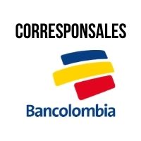 Bancolombia