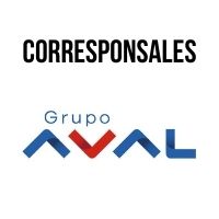 Grupo Aval