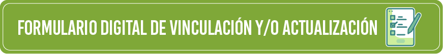 fiduagraria_fomulario_digital_vinculacion_actualizacion_fiduciaria_fiducia-06.png