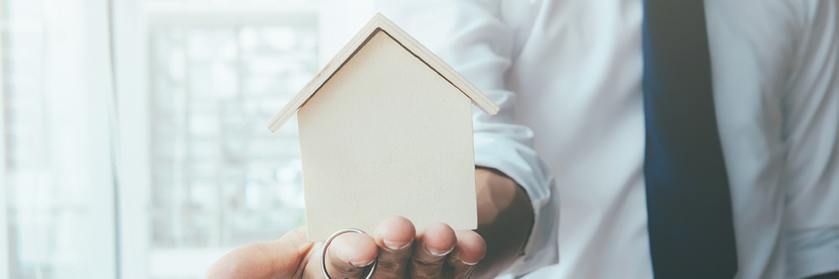 Fiducia Inmobiliaria