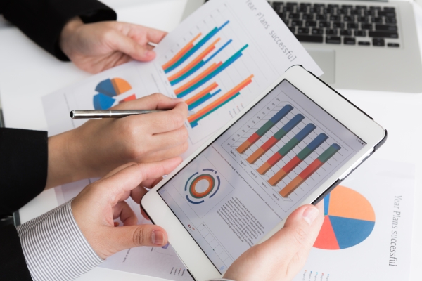 INFORME DE RENDICION DE CUENTAS AGOSTO  DE 2024 - FIDEICOMISO P.A. CAPRECOM